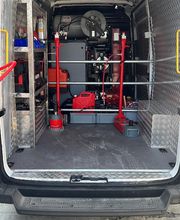 Euromaster Car Service 360 immagine 12