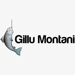 Gillu Montani