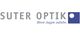 Suter Optik AG