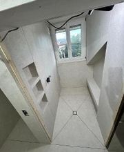 Carrelage Concept Nyon Bild 16