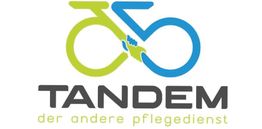Tandem Lübeck GmbH