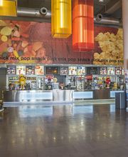 UCI Cinemas Casoria immagine 4