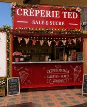 Crêperie Ted image 3