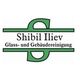 Glas & Gebäudereinigung Shibil Iliev
