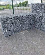 RVA Recyclage Valorisation De L'avesnois image 2