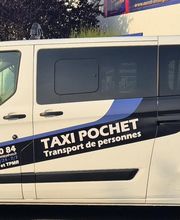 Taxi Royan Atlantique image 12