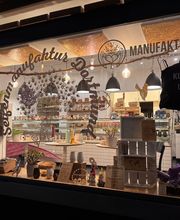 ManufakturKultur Bild 6