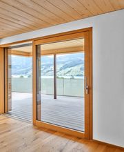 Karl Rohrer AG Bild 12