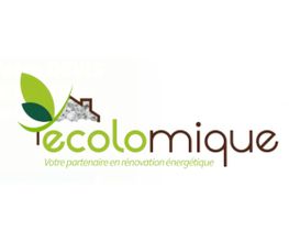 Ecolomique image 1