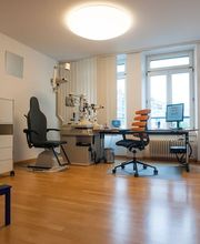 Dr. med. Peter Roland Bild 4