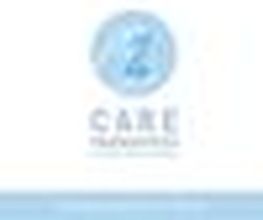 caretherapie24 GmbH Bild 1