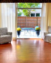 Raleigh Rehabilitation Center image 14