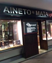 optica-aineto-mata-fachada-01.jpg