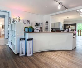 Bernhard Plaß GmbH Bild 5