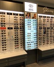 Opticien Krys image 6