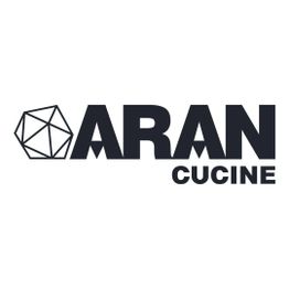 Showroom Aran World