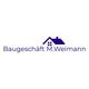 M.Weimann Baufirma in Hamburg,Sanierungen - Modernisierung - Bauen im Bestand