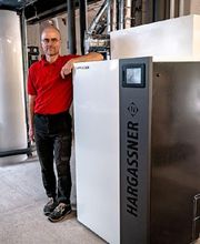 Delta-T-Energie image 9