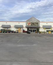 Tractor Supply Co. image 1