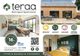 Teraa SARL STC