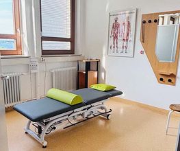 ZAR Augsburg Bild 2