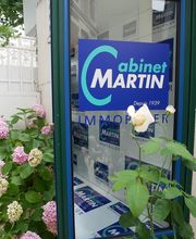 Cabinet Martin image 6