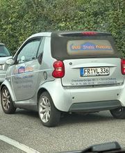 Putz Shalaj Freiburg Bild 7