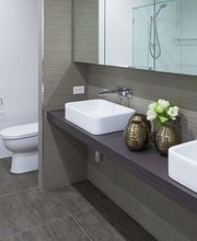 die Kachel UG Bild 2