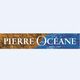 Pierre Océane