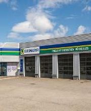Euromaster Rodez image 13