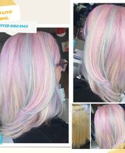 FS Cut & Color (Crestview, FL) image 9