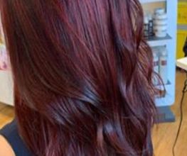 Coiffure Gem image 4