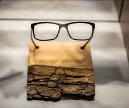 Optiker Richter Bild 3