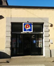 Dpiù Supermercato Verona Borgo Venezia immagine 1