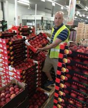 Supermercados Savega imagen 1