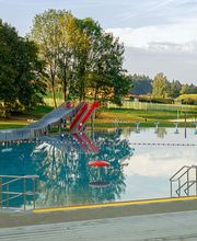 Gemeinde Tiefenbach Bild 1