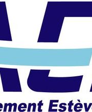 Assainissement Estève Patrick A.E.P image 2