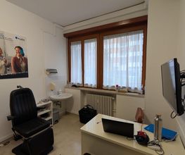 Audika Centri Acustici - Milano Bergamo immagine 7