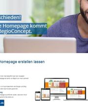 Holger Nißen, MedienBeratung2B Bild 1