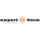 expert Walsrode