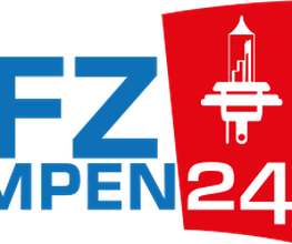 KFZlampen24.de Bild 1