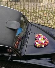 dieblumenbinder Bild 8