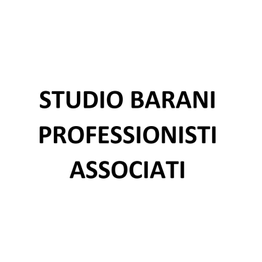Studio Barani Professionisti  Associati logo