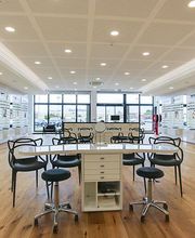 Opticien RETHEL - Optical Center image 1