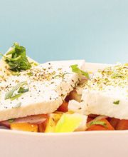 Restaurant Poseidon Bild 2