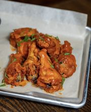 Dudley's Sports Grill image 3