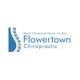 Summerville Flowertown Chiropractic