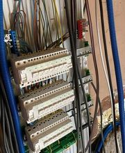 Dordogne Elec 24 image 3