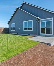 Greely Farms by Holt Homes image 5