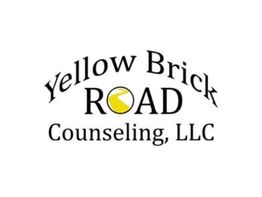 Yellow Brick Road Counseling, LLC